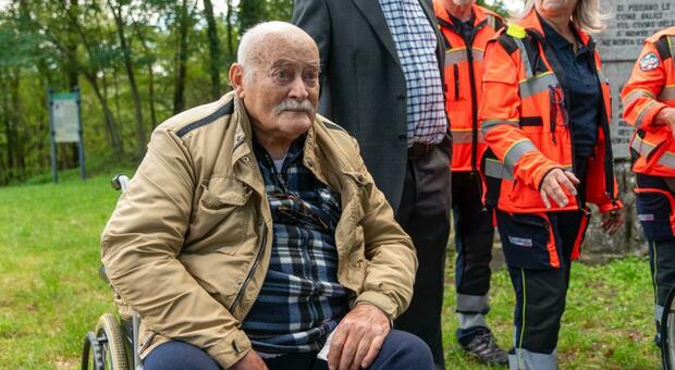 https://statics.cedscdn.it/photos/MED/2025/10/13/9124795_13183626_franco_lamzarini_morto_marzabotto.jpg