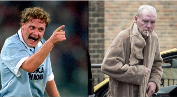 https://statics.cedscdn.it/photos/MED/2025/10/14/9126357_14100745_gascoigne.jpg