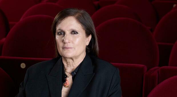 Maria Grazia Chiuri nuova direttrice creativa di Fendi: chi è, la famiglia, la carriera da Valentino e l'epoca Dior