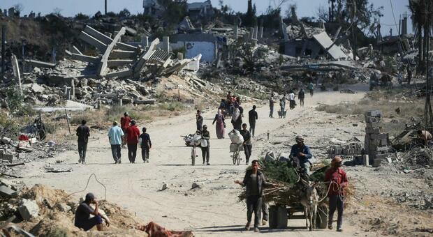 Gaza e l'ultimatum sugli ostaggi scaduto, perché Hamas non ha consegnato i resti e ha chiuso il valico di Rafah