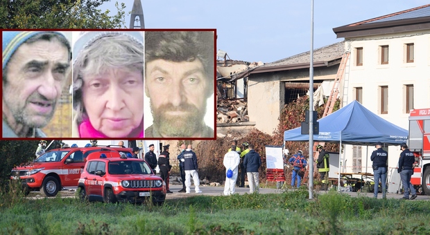 https://statics.cedscdn.it/photos/MED/2025/10/14/9127221_15062439_fratelli_ramponi.jpg
