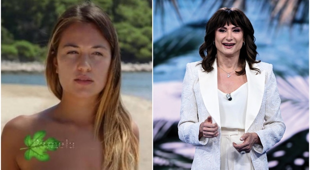 https://statics.cedscdn.it/photos/MED/2025/10/15/9128625_15121410_pamela_genini_vladimir_luxuria_isola_adamo_eva.jpg