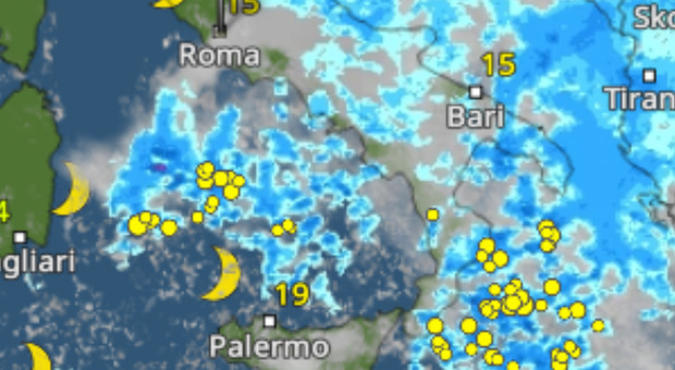 https://statics.cedscdn.it/photos/MED/2025/10/15/9128816_15143717_progetto_senza_titolo_2025_10_15t143712.453.jpg