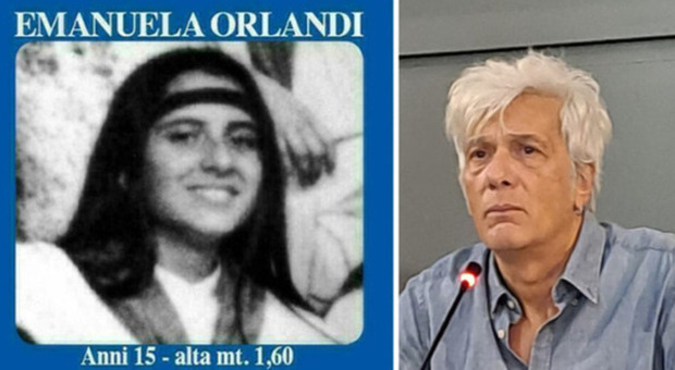https://statics.cedscdn.it/photos/MED/2025/10/15/9129164_15191851_emanuela_orlandi_vittorio_baioni_chat_dark_web.jpg
