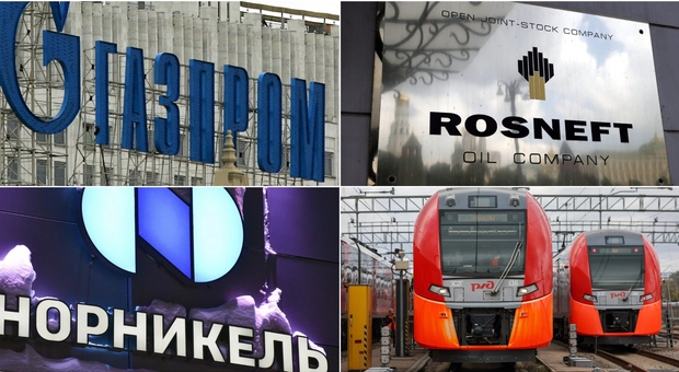 https://statics.cedscdn.it/photos/MED/2025/10/15/9129167_15192341_russia_aziende_classifica_debiti.jpg
