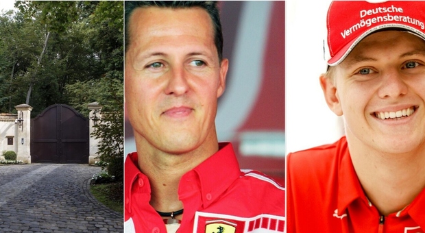 https://statics.cedscdn.it/photos/MED/2025/10/15/9129247_15201355_schumacher.jpg
