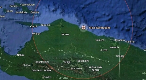 https://statics.cedscdn.it/photos/MED/2025/10/16/9130596_16082547_terremoto_indonesia_oggi.jpg