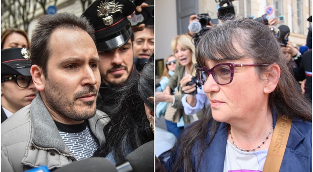 https://statics.cedscdn.it/photos/MED/2025/10/16/9131167_16171059_sempio_madre_ictus_daniela_ferrari_fabrizio_corona.jpg
