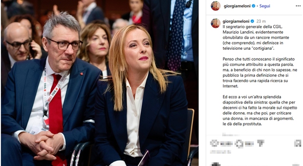 https://statics.cedscdn.it/photos/MED/2025/10/16/9131202_16173654_meloni_landini_cortigiana_cosa_significa_lite_cosa_e_successo.jpg