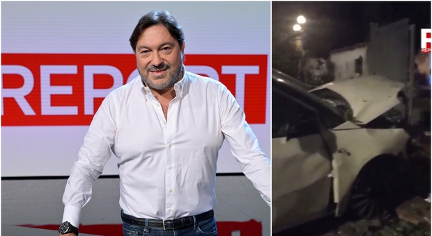 https://statics.cedscdn.it/photos/MED/2025/10/17/9132669_17060544_auto_ranucci_saltata.jpg