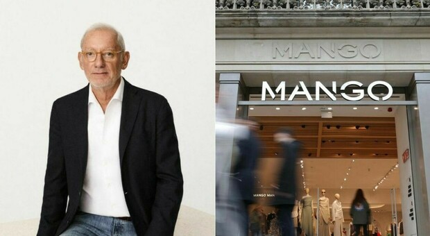 https://statics.cedscdn.it/photos/MED/2025/10/17/9132769_17093829_isak_andic_morte_fondatore_mango_figlio_jonathan_indagato_erede_chi_e_cosa_sappiamo.jpg