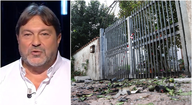 https://statics.cedscdn.it/photos/MED/2025/10/17/9132838_17105600_ranucci_bomba_cosa_sappiamo_minacce_racconto_salvataggio_killer_pozza_sangue_cosa_e_successo.jpg