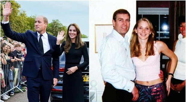 https://statics.cedscdn.it/photos/MED/2025/10/17/9132935_17121115_william_kate_middleton_vogliono_cacciare_principe_andrea_nuovi_dettagli_virginia_giuffre_cosa_sappia.jpg