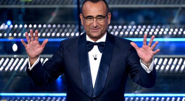 https://statics.cedscdn.it/photos/MED/2025/10/17/9133084_17150232_sanremo_2026.jpg
