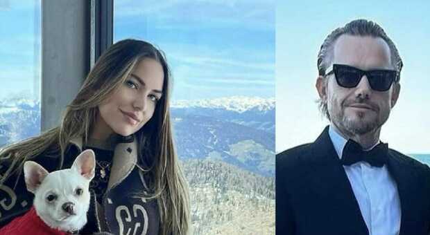 https://statics.cedscdn.it/photos/MED/2025/10/17/9133139_17152438_pamela_genini_gianluca_soncin.jpg