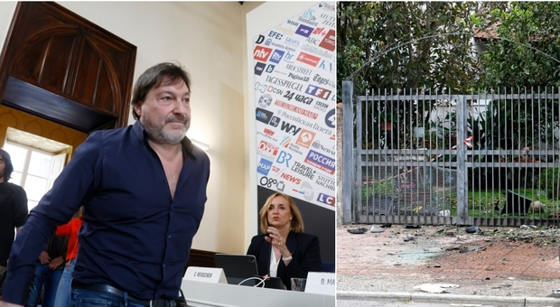 https://statics.cedscdn.it/photos/MED/2025/10/17/9133349_17183618_ranucci.jpg