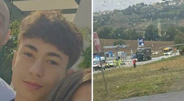 https://statics.cedscdn.it/photos/MED/2025/10/18/9134770_18092119_tommaso_morto.jpg
