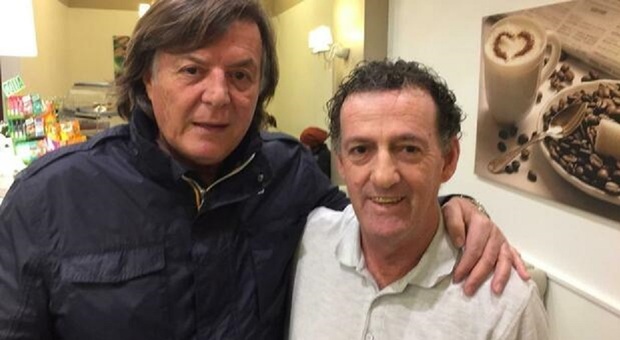 https://statics.cedscdn.it/photos/MED/2025/10/18/9134963_18131312_perazza_morto.jpg