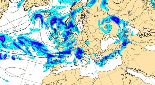 https://statics.cedscdn.it/photos/MED/2025/10/18/9135011_18144046_meteo_oggi_domani_sole_torna_maltempo_dove_quando_previsioni.jpg