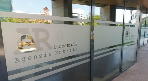 Italija zvišala davke za bogate, ki se vračajo v državo