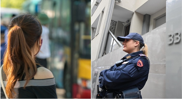 https://statics.cedscdn.it/photos/MED/2025/10/19/9136625_19123257_salvata_polizia_bus.jpg