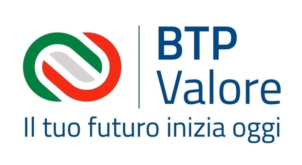 https://statics.cedscdn.it/photos/MED/2025/10/19/9136697_19143209_btp.jpg