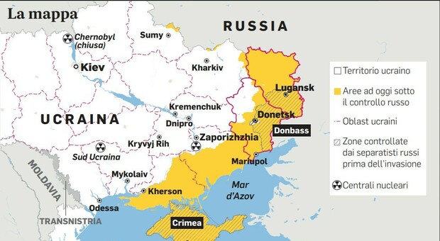 https://statics.cedscdn.it/photos/MED/2025/10/19/9136717_19150825_donetsk.jpg