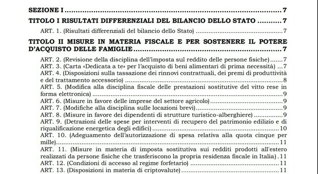 https://statics.cedscdn.it/photos/MED/2025/10/19/9136835_19180122_manovra_bozza.jpg