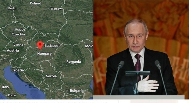 https://statics.cedscdn.it/photos/MED/2025/10/19/9136848_19183252_putin_budapest_volo.jpg