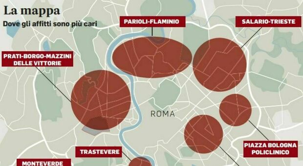 https://statics.cedscdn.it/photos/MED/2025/10/19/9137116_19233818_7861776_10063934_roma_affitti_dove_piu_cari.jpg
