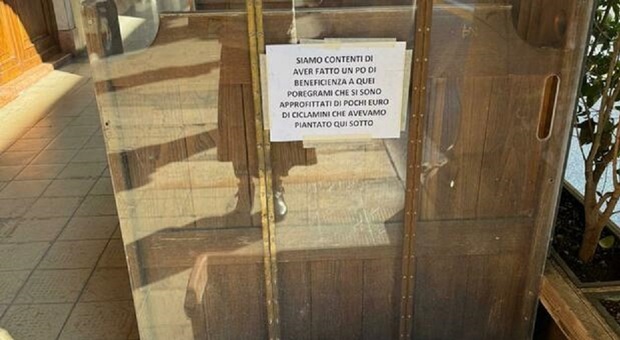 https://statics.cedscdn.it/photos/MED/2025/10/20/9138068_20062139_conegliano_furto.jpg