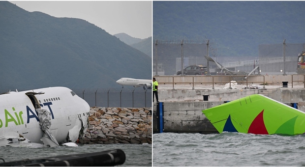 https://statics.cedscdn.it/photos/MED/2025/10/20/9138092_20074436_aereo_cargo_fuori_pista_hong_kong_morti_cosa_e_successo.jpg