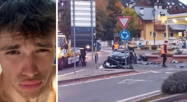 https://statics.cedscdn.it/photos/MED/2025/10/20/9138111_20082000_otto_asiago.jpg