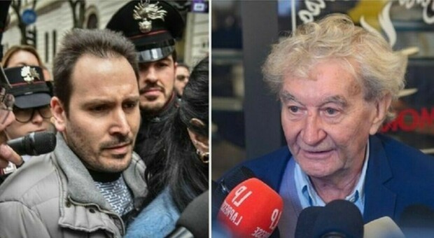 https://statics.cedscdn.it/photos/MED/2025/10/20/9138294_20114805_lovati.jpg