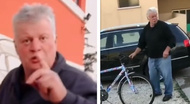 https://statics.cedscdn.it/photos/MED/2025/10/20/9138350_20122351_riccardo_checchin_morto.jpg