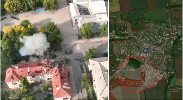 https://statics.cedscdn.it/photos/MED/2025/10/20/9138830_20193340_ucraina_soldati_russi_entrano_pokrovsk_crollo_linea_difensiva_donbass.jpg