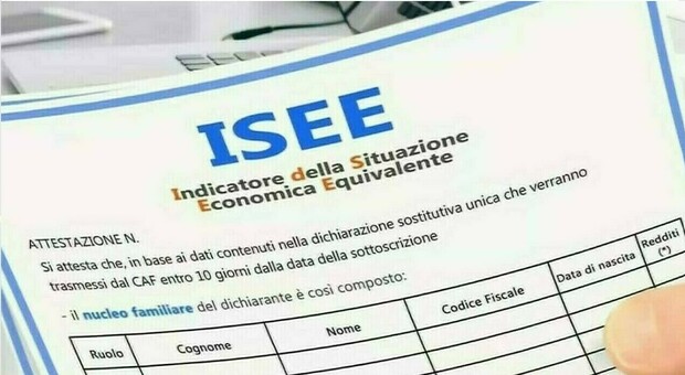https://statics.cedscdn.it/photos/MED/2025/10/21/9140467_21130952_isee.jpg