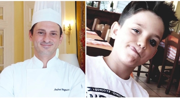 V Istanbulu obsojena morilca Mattie Ahmet Minguzzija na 24 let zapora