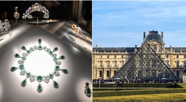 https://statics.cedscdn.it/photos/MED/2025/10/21/9140899_21194622_louvre_1_.jpg