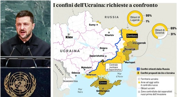 https://statics.cedscdn.it/photos/MED/2025/10/21/9141023_22003608_guerra_ucraina_piano_pace.jpg