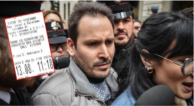 https://statics.cedscdn.it/photos/MED/2025/10/22/9142323_22083145_sempiosontrino.jpg
