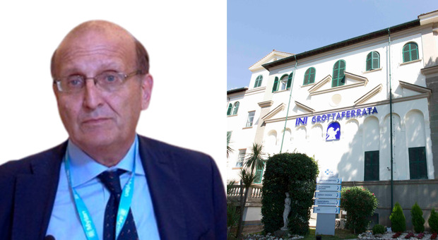 https://statics.cedscdn.it/photos/MED/2025/10/22/9142666_22140056_progetto_senza_titolo_2025_10_22t140047.522.jpg