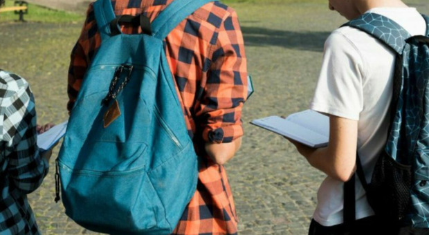 https://statics.cedscdn.it/photos/MED/2025/10/22/9143148_22194543_egitto.jpg