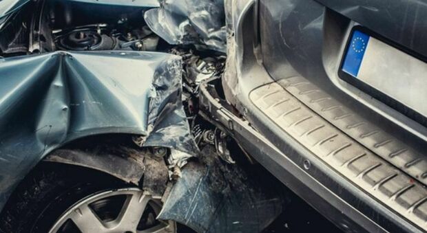 https://statics.cedscdn.it/photos/MED/2025/10/23/9144640_23084138_incidente_bambino.jpg