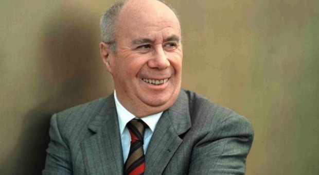 https://statics.cedscdn.it/photos/MED/2025/10/23/9144859_23124257_nerino_morto_golden_lady.jpg
