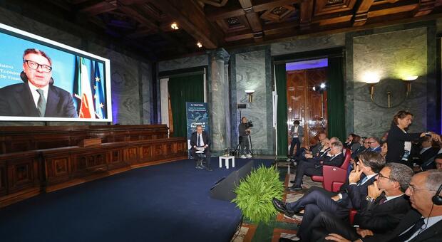 https://statics.cedscdn.it/photos/MED/2025/10/23/9145498_OBJ63121873_12204.jpg