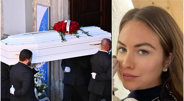 https://statics.cedscdn.it/photos/MED/2025/10/24/9146807_24104630_pamela_genini_funerale.jpg