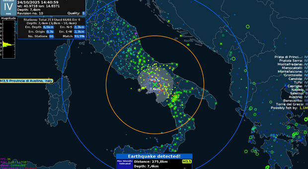https://statics.cedscdn.it/photos/MED/2025/10/24/9147064_24144633_terremoto.jpg