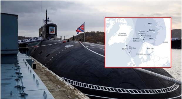 https://statics.cedscdn.it/photos/MED/2025/10/25/9148704_25091248_russia_flotta_nucleare_penisola_di_kola_strategia_secondo_attacco_cosa_significa.jpg