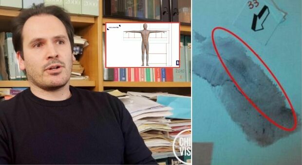 https://statics.cedscdn.it/photos/MED/2025/10/25/9148771_25104029_andrea_sempio_esami_antropometrici_cosa_sono.jpg